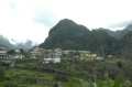 madeira views, east madeira-1